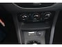 Ford Ka Ka+ 1.2 85pk Trend Ultimate
