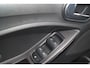 Ford Ka Ka+ 1.2 85pk Trend Ultimate