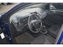 Ford Ka Ka+ 1.2 85pk Trend Ultimate