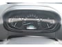 Ford Ka Ka+ 1.2 85pk Trend Ultimate