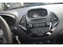 Ford Ka Ka+ 1.2 85pk Trend Ultimate
