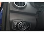 Ford Ka Ka+ 1.2 85pk Trend Ultimate