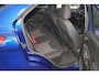 Ford Ka Ka+ 1.2 85pk Trend Ultimate