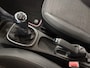 Opel Corsa 1.4-16V Berlin