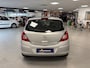 Opel Corsa 1.4-16V Berlin