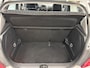 Opel Corsa 1.4-16V Berlin