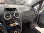 Opel Corsa 1.4-16V Berlin