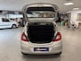 Opel Corsa 1.4-16V Berlin