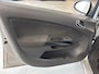 Opel Corsa 1.4-16V Berlin