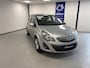 Opel Corsa 1.4-16V Berlin