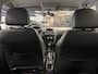 Opel Corsa 1.4-16V Berlin