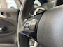 Opel Corsa 1.4-16V Berlin