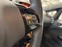 Opel Corsa 1.4-16V Berlin