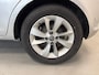 Opel Corsa 1.4-16V Berlin