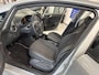 Opel Corsa 1.4-16V Berlin