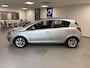 Opel Corsa 1.4-16V Berlin