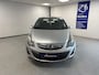 Opel Corsa 1.4-16V Berlin