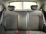 Opel Corsa 1.4-16V Berlin