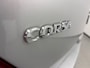 Opel Corsa 1.4-16V Berlin