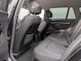 BMW 3-Serie Touring 320i Corporate Lease | Sport | LED | 18" | F1 Flippers