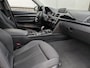 BMW 3-Serie Touring 320i Corporate Lease | Sport | LED | 18" | F1 Flippers