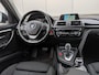 BMW 3-Serie Touring 320i Corporate Lease | Sport | LED | 18" | F1 Flippers