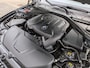 BMW 3-Serie Touring 320i Corporate Lease | Sport | LED | 18" | F1 Flippers