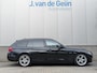 BMW 3-Serie Touring 320i Corporate Lease | Sport | LED | 18" | F1 Flippers