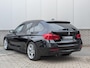 BMW 3-Serie Touring 320i Corporate Lease | Sport | LED | 18" | F1 Flippers