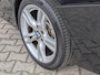 BMW 3-Serie Touring 320i Corporate Lease | Sport | LED | 18" | F1 Flippers
