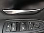 BMW 3-Serie Touring 320i Corporate Lease | Sport | LED | 18" | F1 Flippers