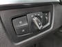 BMW 3-Serie Touring 320i Corporate Lease | Sport | LED | 18" | F1 Flippers