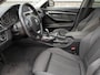 BMW 3-Serie Touring 320i Corporate Lease | Sport | LED | 18" | F1 Flippers