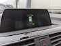 BMW 3-Serie Touring 320i Corporate Lease | Sport | LED | 18" | F1 Flippers