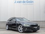 BMW 3-Serie Touring 320i Corporate Lease | Sport | LED | 18" | F1 Flippers