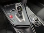 BMW 3-Serie Touring 320i Corporate Lease | Sport | LED | 18" | F1 Flippers