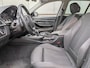 BMW 3-Serie Touring 320i Corporate Lease | Sport | LED | 18" | F1 Flippers