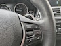 BMW 3-Serie Touring 320i Corporate Lease | Sport | LED | 18" | F1 Flippers