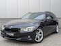 BMW 3-Serie Touring 320i Corporate Lease | Sport | LED | 18" | F1 Flippers
