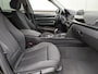 BMW 3-Serie Touring 320i Corporate Lease | Sport | LED | 18" | F1 Flippers