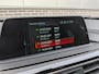 BMW 3-Serie Touring 320i Corporate Lease | Sport | LED | 18" | F1 Flippers