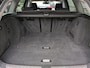 BMW 3-Serie Touring 320i Corporate Lease | Sport | LED | 18" | F1 Flippers