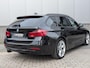 BMW 3-Serie Touring 320i Corporate Lease | Sport | LED | 18" | F1 Flippers