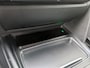 BMW 3-Serie Touring 320i Corporate Lease | Sport | LED | 18" | F1 Flippers