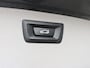 BMW 3-Serie Touring 320i Corporate Lease | Sport | LED | 18" | F1 Flippers
