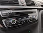 BMW 3-Serie Touring 320i Corporate Lease | Sport | LED | 18" | F1 Flippers