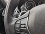 BMW 3-Serie Touring 320i Corporate Lease | Sport | LED | 18" | F1 Flippers