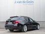 BMW 3-Serie Touring 320i Corporate Lease | Sport | LED | 18" | F1 Flippers