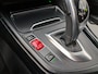 BMW 3-Serie Touring 320i Corporate Lease | Sport | LED | 18" | F1 Flippers