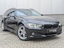 BMW 3-Serie Touring 320i Corporate Lease | Sport | LED | 18" | F1 Flippers